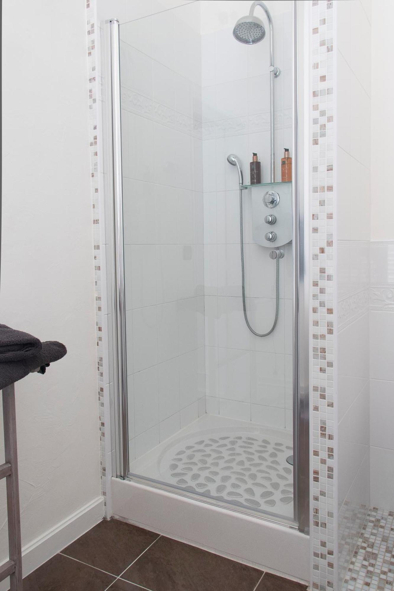 Joie De Vivre Bed & Breakfast Doulevant-le-Château Dış mekan fotoğraf